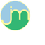 Janine Marill Consulting