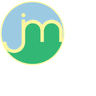 Janine Marill Consulting