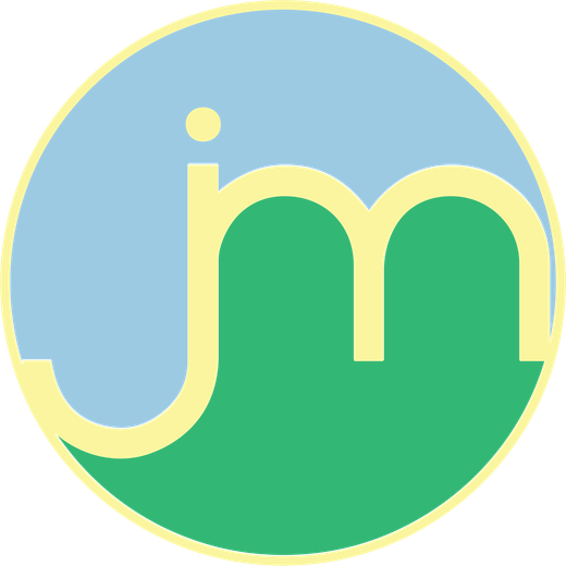 Janine Marill Consulting